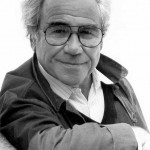 Jean Baudrillard