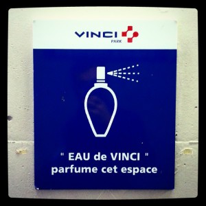 eau-dede-vinci