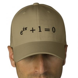 euler