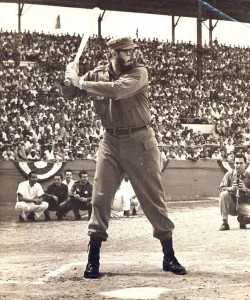 fidel