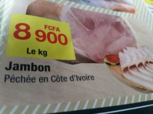 jambon-peche-cote-ivoire-mini