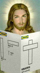 jesus-ikea