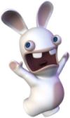 lapin-cretin