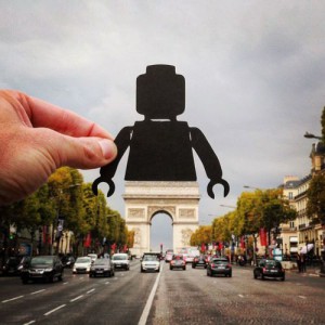 lego-arc-triomphe