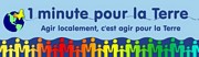 Grenelle citoyen !