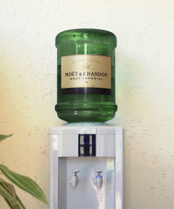 moet