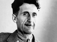 Georges Orwell