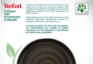 pub tefal