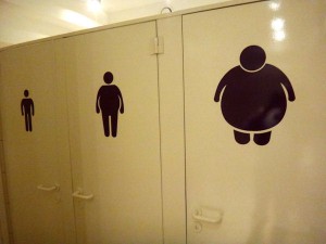 toilettes-big