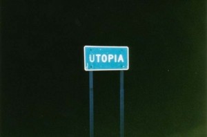 utopia